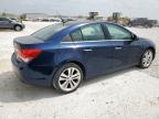 Haslet, TX에서 판매 중인 2011 Chevrolet Cruze Ltz - Normal Wear