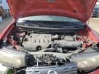 2010 Nissan Cube Base იყიდება Pekin-ში, IL - Front End