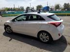 2013 Hyundai Elantra Gt  продається в Denver, CO - Front End