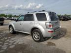 2011 Mercury Mariner Premier for Sale in Kansas City, KS - Front End