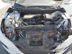 2021 Nissan Rogue Sport S за продажба в Airway Heights, WA - Front End