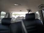 2011 Toyota Rav4  للبيع في Orlando، FL - Rear End