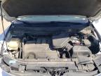 2010 Mazda Cx-9  for Sale in Columbia Station, OH - Side