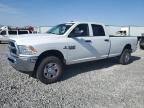 2017 Ram 2500 St на продаже в North Las Vegas, NV - Mechanical