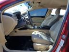 2016 Ford Fusion Se zu verkaufen in Riverview, FL - Side