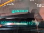 2004 Chevrolet Silverado K2500 Heavy Duty zu verkaufen in Littleton, CO - Front End