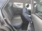 2024 Kia Seltos S for Sale in Pekin, IL - Rear End