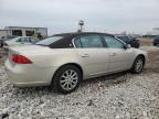 2009 Buick Lucerne Cxl for Sale in Chicago Heights, IL - All Over