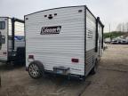 2024 Dutchman Trvl Trl for Sale in Bridgeton, MO - Hail