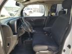 2013 Nissan Cube S for Sale in Jacksonville, FL - Rear End