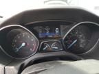 2015 Ford Focus Se for Sale in Nampa, ID - All Over