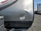 2016 Frrv Trvltrlr for Sale in Airway Heights, WA - Front End