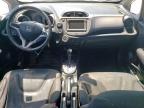 Haslet, TX에서 판매 중인 2009 Honda Fit Sport - Rear End