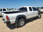 2015 Toyota Tacoma Prerunner Access Cab for Sale in San Antonio, TX - Front End