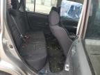 2005 Toyota Scion Xb for Sale in Pekin, IL - Front End