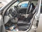 2007 Chrysler Pt Cruiser Touring للبيع في Pennsburg، PA - Front End