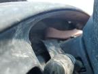2002 Ford F150  for Sale in Lebanon, TN - Rollover