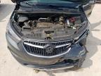 2018 Buick Encore Preferred zu verkaufen in Haslet, TX - Front End