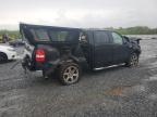 2005 Ford F150 Supercrew for Sale in Gastonia, NC - All Over