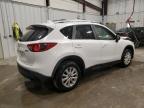 2015 Mazda Cx-5 Touring for Sale in Franklin, WI - Front End