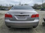 Waldorf, MD에서 판매 중인 2009 Hyundai Genesis 3.8L - All Over