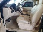 2007 Cadillac Escalade Luxury за продажба в Madisonville, TN - Front End