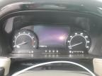2020 Lincoln Corsair Reserve for Sale in Reno, NV - Front End
