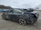 2015 Subaru Legacy 2.5I Limited for Sale in West Warren, MA - Rollover