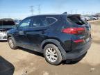2019 Hyundai Tucson Limited for Sale in Elgin, IL - Rear End