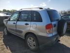 Portland, OR에서 판매 중인 2001 Toyota Rav4  - Front End