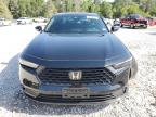 2023 Honda Accord Hybrid Sport zu verkaufen in Houston, TX - All Over