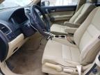 2008 Honda Cr-V Ex იყიდება Northfield-ში, OH - Front End