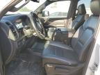 2022 Ram 1500 Tradesman for Sale in Mercedes, TX - Water/Flood