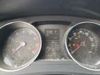 San Antonio, TX에서 판매 중인 2015 Volkswagen Jetta Base - Hail