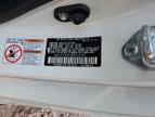 2013 Subaru Brz 2.0 Limited for Sale in Phoenix, AZ - Front End