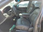 2005 Cadillac Deville  للبيع في Graham، WA - Normal Wear