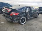 2015 Hyundai Azera  للبيع في Austell، GA - Rear End