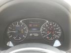 2014 Nissan Altima 2.5 იყიდება Spartanburg-ში, SC - Front End