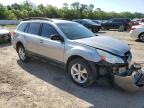 2014 Subaru Outback 2.5I for Sale in Theodore, AL - Front End