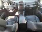 2012 Kia Sorento Ex for Sale in Adelanto, CA - Minor Dent/Scratches
