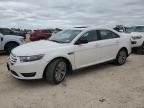 San Antonio, TX에서 판매 중인 2017 Ford Taurus Limited - Hail