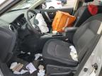 Brookhaven, NY에서 판매 중인 2011 Nissan Rogue S - All Over