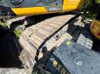 2022 John Deere                  245 for Sale in Orlando, FL - Normal Wear