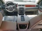 2012 Gmc Yukon Slt en Venta en Haslet, TX - Front End