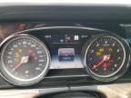 2018 Mercedes-Benz E 300 4Matic на продаже в Augusta, GA - Front End