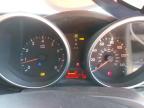 2010 MAZDA 3 TS2 AUTO for sale at Copart SANDWICH