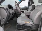 2005 Ford F150 Supercrew for Sale in Magna, UT - Front End