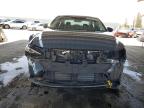 2024 Mazda 3 Preferred na sprzedaż w Hayward, CA - Front End