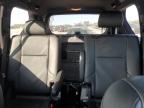 2023 Lexus Gx 460 Luxury for Sale in Loganville, GA - Front End