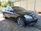 Augusta, GA에서 판매 중인 2006 Infiniti M35 Base - Minor Dent/Scratches